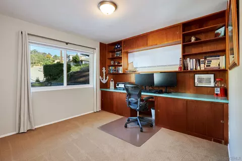 Other - 7894 Highwood Ave, La Mesa, CA 91941 photo 1 of 1