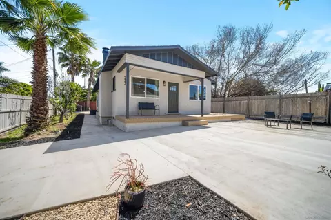 231 Emerson St, Chula Vista, CA 91911