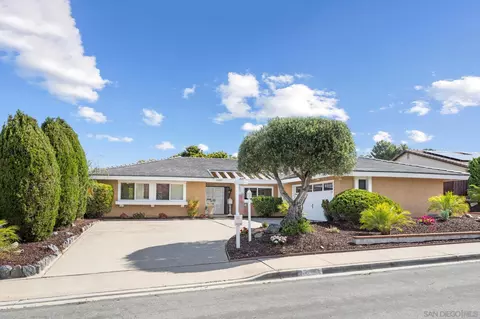 18183 Sencillo Dr, San Diego, CA 92128