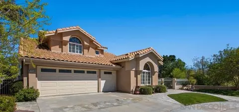 4801 Mission Hills Dr, Banning, CA 92220