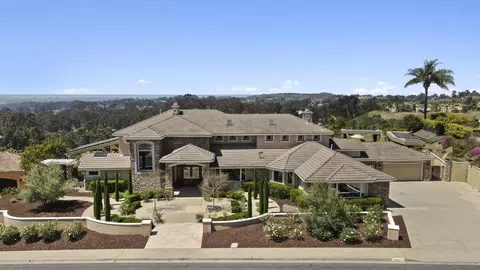 10656 Birch Bluff Ave, San Diego, CA 92131