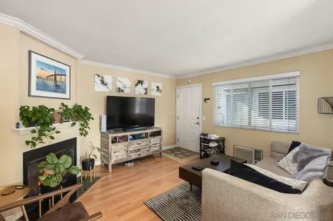 4209 Arizona St #8, San Diego, CA 92104