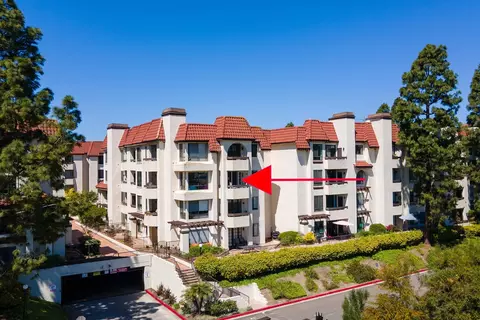 5845 Friars Rd #1303, San Diego, CA 92110