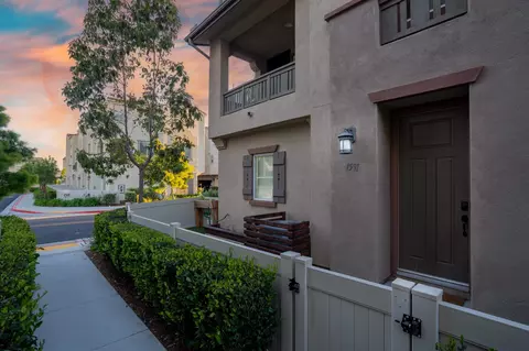 1591 San Alfonso, San Diego, CA 92154
