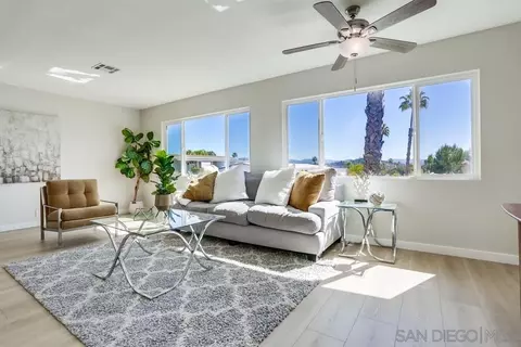 1145 E Barham Dr #231, San Marcos, CA 92078