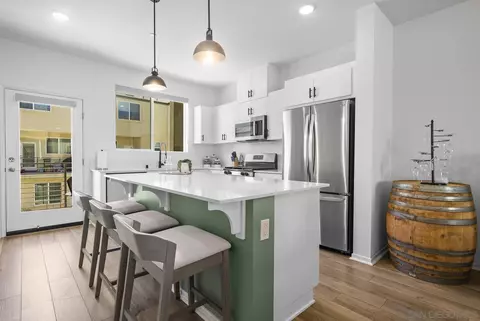 5219 Surfwalk Way #134, San Diego, CA 92154