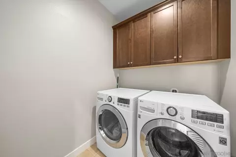 Other - 7517 Eagle Dr, Santee, CA 92071 photo 2 of 2