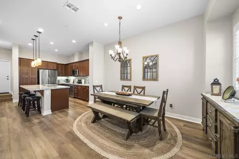 Dining - 7517 Eagle Dr, Santee, CA 92071 photo 1 of 3