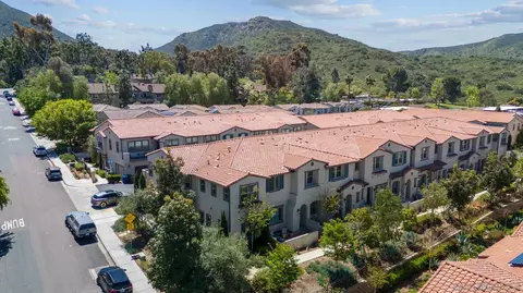 View/Area - 7517 Eagle Dr, Santee, CA 92071 photo 1 of 3