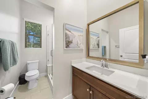 Bath - 7517 Eagle Dr, Santee, CA 92071 photo 1 of 5