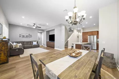 Dining - 7517 Eagle Dr, Santee, CA 92071 photo 3 of 3