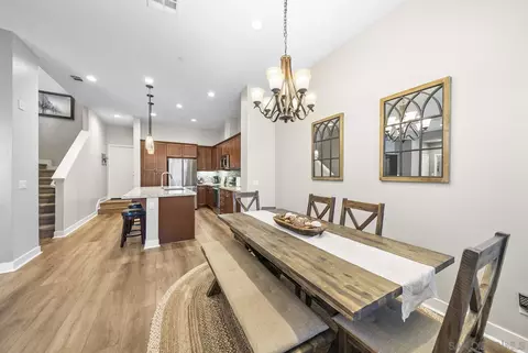 Dining - 7517 Eagle Dr, Santee, CA 92071 photo 2 of 3