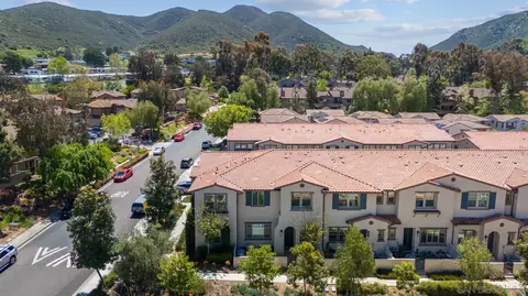 View/Area - 7517 Eagle Dr, Santee, CA 92071 photo 2 of 3