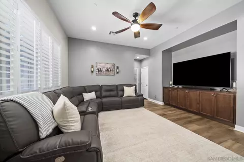 Living - 7517 Eagle Dr, Santee, CA 92071 photo 1 of 3