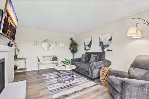 Living - 2157 Arnold Way #113, Alpine, CA 91901 photo 4 of 4