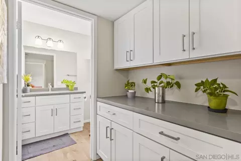 Other - 2157 Arnold Way #113, Alpine, CA 91901 photo 2 of 2