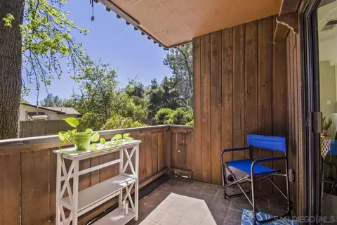 Exterior - 2157 Arnold Way #113, Alpine, CA 91901 photo 1 of 5