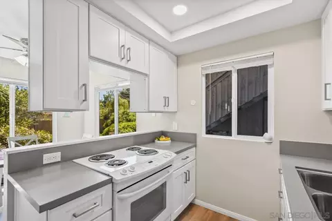 Kitchen - 2157 Arnold Way #113, Alpine, CA 91901 photo 1 of 4