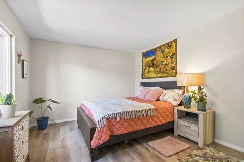 Bedroom - 2157 Arnold Way #113, Alpine, CA 91901 photo 3 of 3