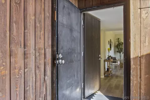 Entry Way - 2157 Arnold Way #113, Alpine, CA 91901 photo 1 of 2