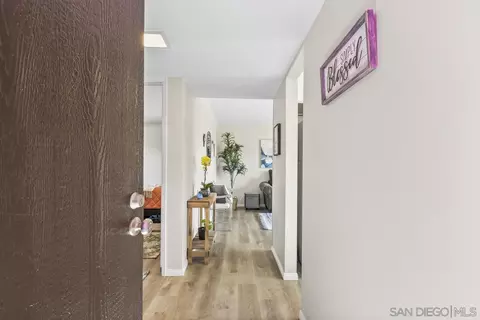Entry Way - 2157 Arnold Way #113, Alpine, CA 91901 photo 2 of 2