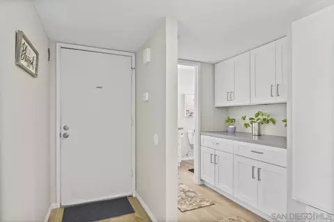 Other - 2157 Arnold Way #113, Alpine, CA 91901 photo 1 of 2