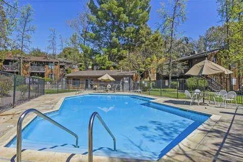 Exterior - 2157 Arnold Way #113, Alpine, CA 91901 photo 5 of 5