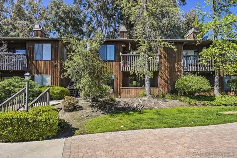 Exterior - 2157 Arnold Way #113, Alpine, CA 91901 photo 3 of 5