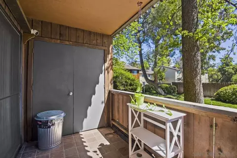 Exterior - 2157 Arnold Way #113, Alpine, CA 91901 photo 2 of 5