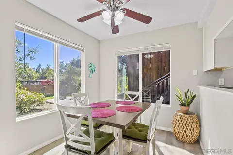 Dining - 2157 Arnold Way #113, Alpine, CA 91901 photo 3 of 3