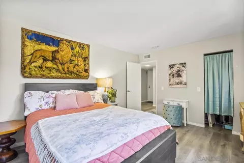 Bedroom - 2157 Arnold Way #113, Alpine, CA 91901 photo 1 of 3