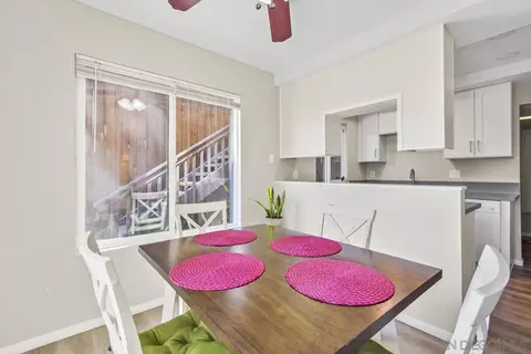 Dining - 2157 Arnold Way #113, Alpine, CA 91901 photo 2 of 3