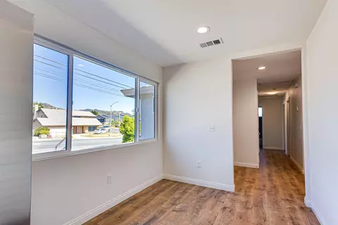 Other - 1699 Pepper Dr, El Cajon, CA 92021 photo 7 of 7