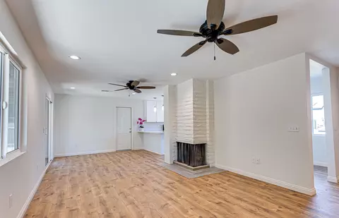 Living - 1699 Pepper Dr, El Cajon, CA 92021 photo 1 of 2