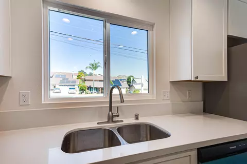 Other - 1699 Pepper Dr, El Cajon, CA 92021 photo 1 of 7