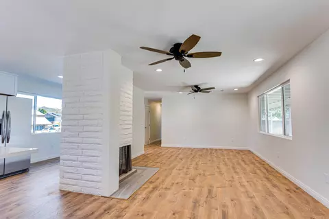 Other - 1699 Pepper Dr, El Cajon, CA 92021 photo 2 of 7