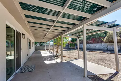 Exterior - 1699 Pepper Dr, El Cajon, CA 92021 photo 5 of 12