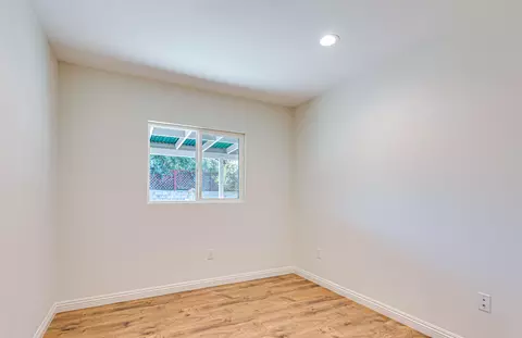 Other - 1699 Pepper Dr, El Cajon, CA 92021 photo 3 of 7