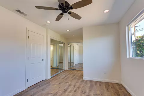 Bedroom - 1699 Pepper Dr, El Cajon, CA 92021 photo 1 of 1