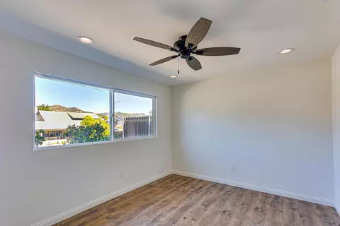 Other - 1699 Pepper Dr, El Cajon, CA 92021 photo 5 of 7