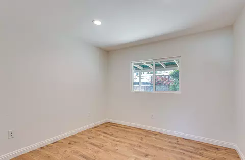 Other - 1699 Pepper Dr, El Cajon, CA 92021 photo 4 of 7