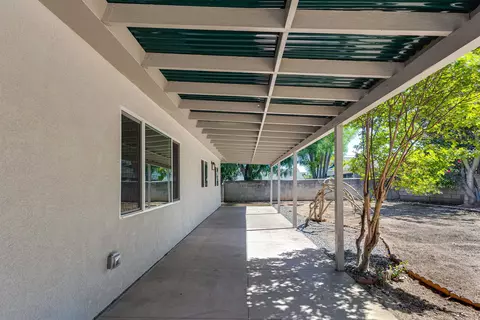 Exterior - 1699 Pepper Dr, El Cajon, CA 92021 photo 4 of 12