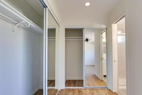 Other - 1699 Pepper Dr, El Cajon, CA 92021 photo 6 of 7