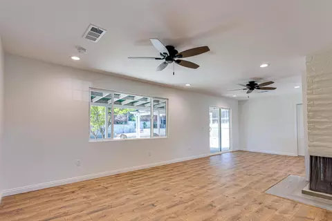 Living - 1699 Pepper Dr, El Cajon, CA 92021 photo 2 of 2