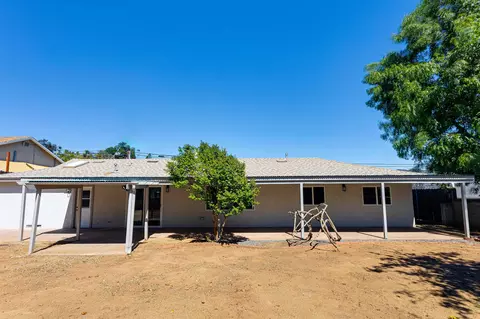 Exterior - 1699 Pepper Dr, El Cajon, CA 92021 photo 7 of 12
