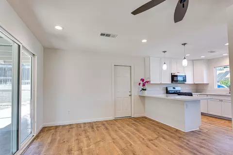 Kitchen - 1699 Pepper Dr, El Cajon, CA 92021 photo 6 of 6
