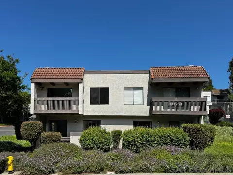 6647 Reservoir Ln, San Diego, CA 92115