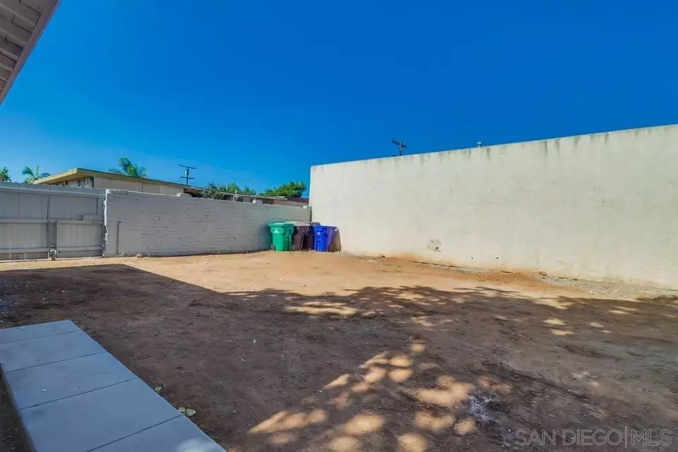 616 Hollister St, San Diego, CA 92154 25 Photos Movoto