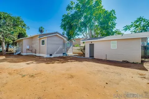 616 Hollister St, San Diego, CA 92154