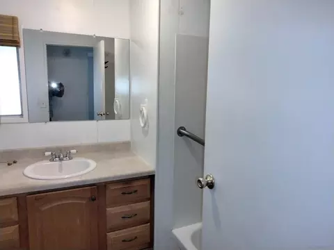 8712 N Magnolia Ave #SPC 202, Santee, CA 92071 photo 23